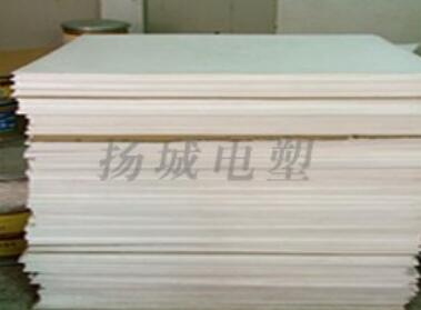 四氟模壓板在進(jìn)行安裝的過程當(dāng)中需要注意哪些 四氟模壓板在進(jìn)行安裝的過程當(dāng)中需要注意哪些