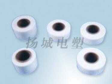 聚四氟乙烯薄膜的擠壓加工方法 聚四氟乙烯薄膜的擠壓加工方法